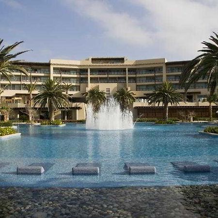 Отель The Grand Mayan Los Cabos Сан-Хосе-дель-Кабо Экстерьер фото
