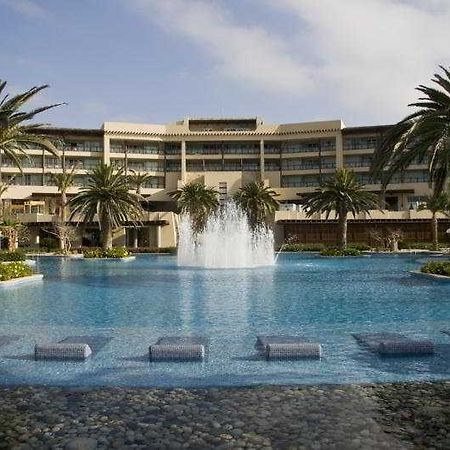 The Grand Mayan Los Cabos Сан-Хосе-дель-Кабо Экстерьер фото