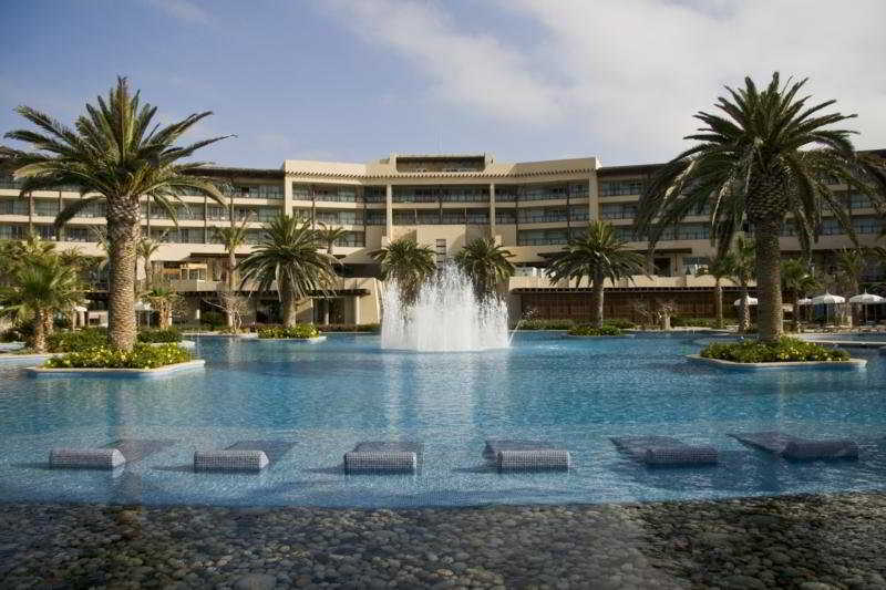 The Grand Mayan Los Cabos Сан-Хосе-дель-Кабо Экстерьер фото